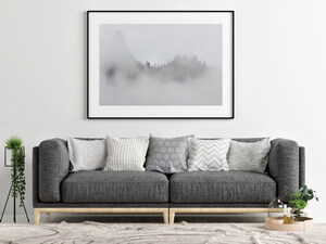 Fine Art Startup Maireann Makes Art Collections More Accessible - Featuring Limited Edition Prints and Signed Art