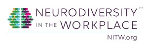 Dr. Temple Grandin and NY State Assembly member Yuh-Line Niou headline free online event, "Neurodiversity Rising: Eliminating Bias in Hiring."