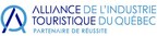 Bilan annuel de l'Alliance de l'industrie touristique du Québec - Les succès avant la tempête