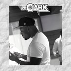 Vintage Sound Entertainment is Excited to Officially Announce the Release of the New Album "When Muzik Was Good" by J.R.Clark, Which is Available for Pre-order Now on iTunes and Will be Available on All Music Streaming Platforms on January 15, 2021