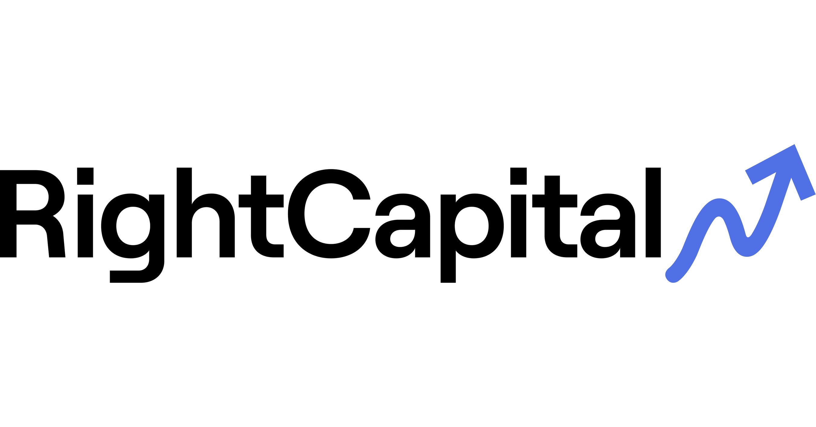 RightCapital Adds SECURE Act 2.0 Updates to its Leading Financial Planning Software Platform for Financial Advisors