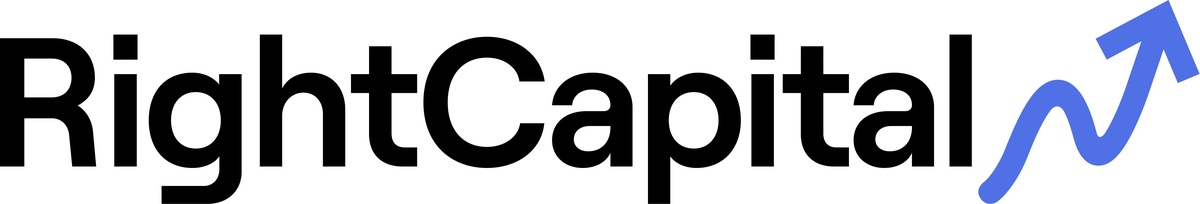 RightCapital Introduces "Cash Flow Maps," Intuitive Visuals for Illustrating Cash Inflows and Outflows in Financial Plans - Vimarsana News