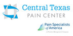 Dr. Jason Lo Joins Central Texas Pain Center in Waco, Texas
