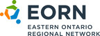 Eastern Ontario Regional Network encouraged by federal Throne Speech