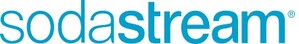 SodaStream Canada Puts the Environment First and Participates in the Global #ClimateStrike For Second Consecutive Year