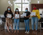 Nine Valdosta State University Students Affected by COVID-19 Receive Free Housing for the 2020-2021 School Year