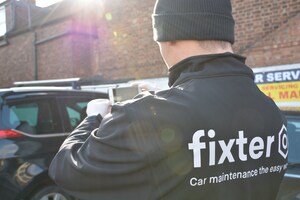 Fixter urges motorists to book-in MOT tests fast to avoid huge extension backlog and pre-Winter demand spike