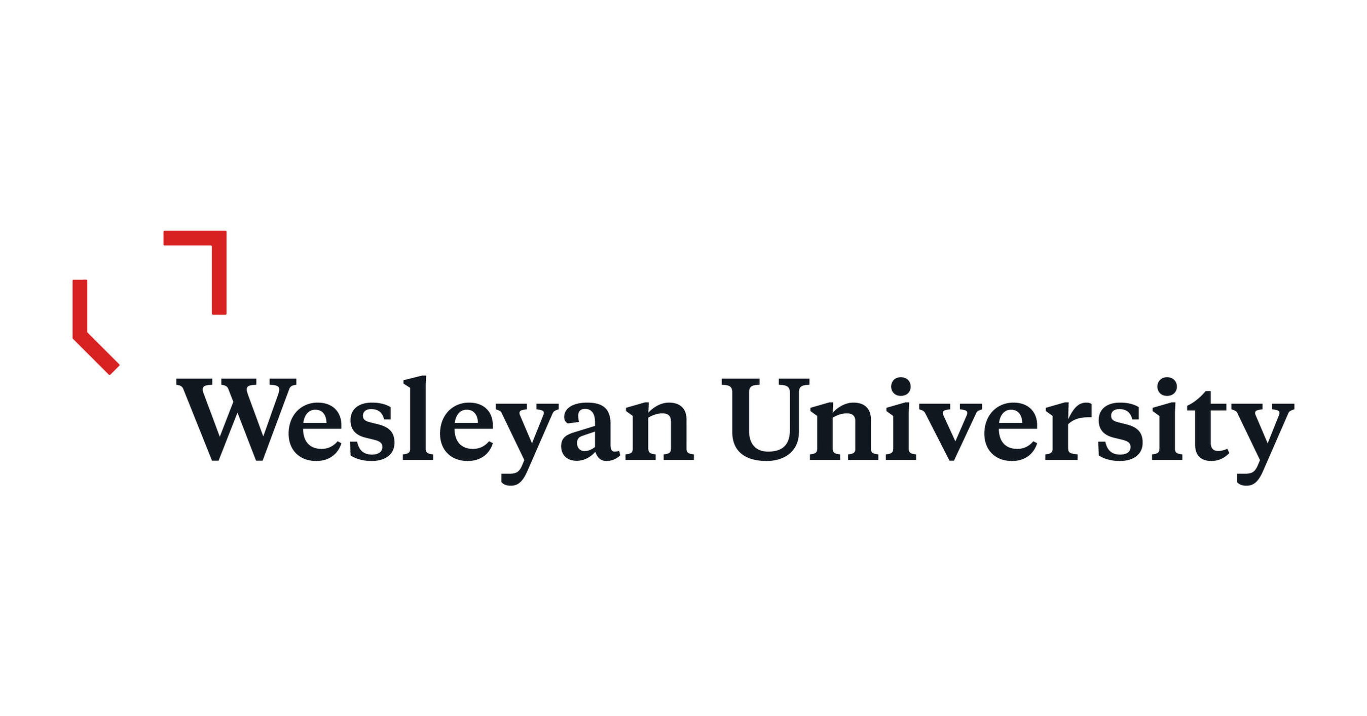 Amherst, Wesleyan Presidents Lead Coalition Of Higher Ed Leaders In ...