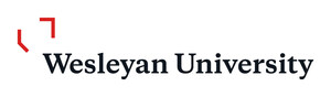 Amherst, Wesleyan Presidents Lead Coalition Of Higher Ed Leaders In Urging U.S. Department Of Education To Abandon Civil Rights Investigation Of Princeton University