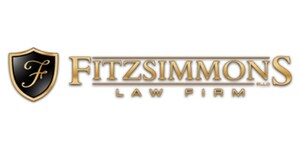 Fitzsimmons Center for Litigation &amp; Advocacy at West Virginia University College of Law Established With $1.25 Million Donation