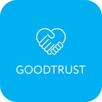 What Happens To Your Digital Stuff When You Die? Startup GoodTrust Launches First-Of-Its-Kind, Digital-Legacy Management Platform.
