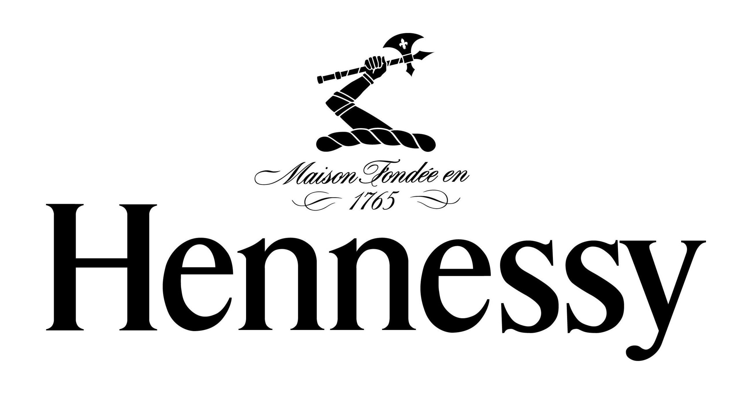 maison 1765 with logo