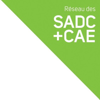 Rseau des SADC et CAE (Groupe CNW/Rseau des SADC et CAE)