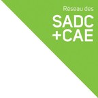 Discours du Trône : réaction du Réseau des SADC et CAE