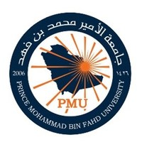 New Cybersecurity Center Comes Online At Precisely The Right Time At Pmu