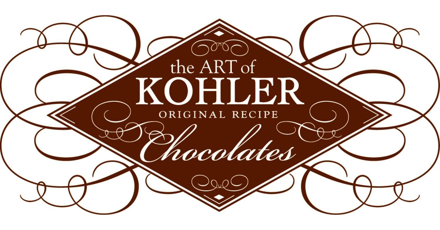 KOHLER Original Recipe Chocolates Introduces New Sugar Free Chocolate