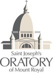 Saint Joseph's Oratory of Mount Royal Has to Cancel His Sunday Masses