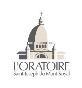 L'Oratoire Saint-Joseph du Mont-Royal doit annuler ses messes dominicales