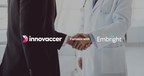 Innovaccer Partners With Embright to Transform Continuity of Care Among Partner Organizations