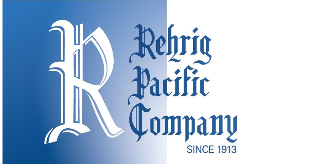 Rehrig Pacific Honored with Second Consecutive Great Place To Work