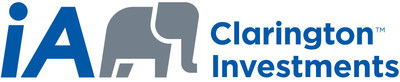 IA Clarington Investments Inc. (CNW Group/IA Clarington Investments Inc.)