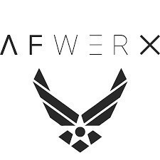 AFWERX