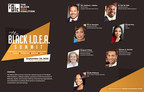 The Black IDEA Coalition Hosts Virtual Summit On Diversity, Equity &amp; Inclusion In D.C.