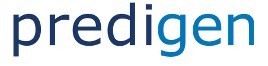 Study Reveals Blood-Based Host Response Test Can Accurately Predict Respiratory Viral Infection in Pre-Symptomatic Patients