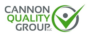 Cannon Quality Group Announces New Compliance Essentials for Startups Program