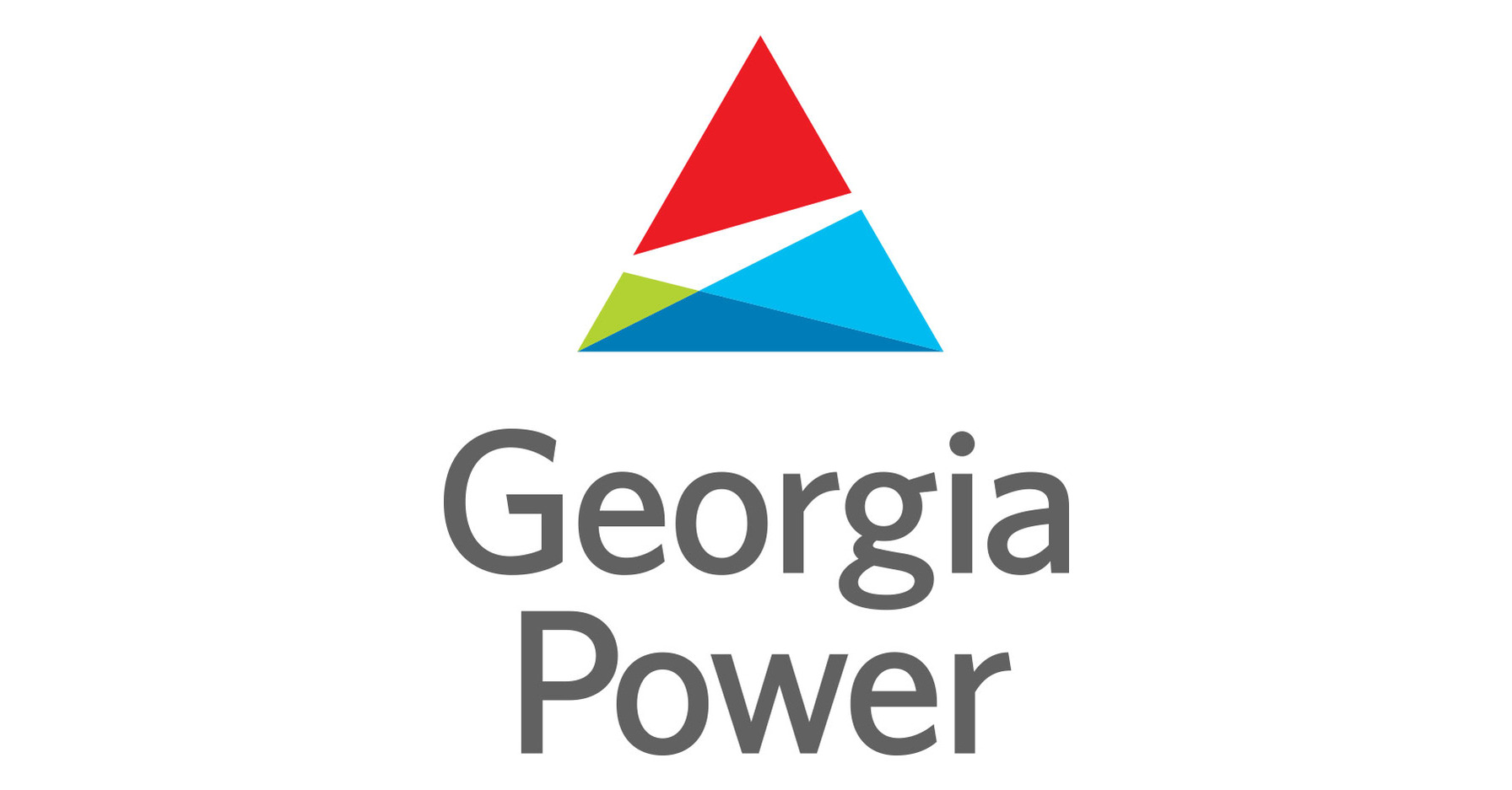 Over 10,000 emergency responders were deployed by Georgia Power Friday morning to restore power following Hurricane Helene