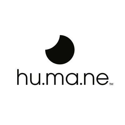 (PRNewsfoto/Humane, Inc.)