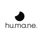 Humane recauda $100 millones en una ronda Serie C mientras desarrolla un dispositivo y una plataforma de servicios para la era de la IA