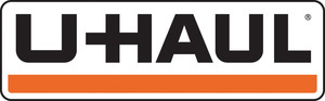 U-Haul of Jackson Limits Operations, Hours at Older Location