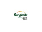 Bonduelle Fresh Americas Joins Walmart Commitment to Halve Food Loss and Waste