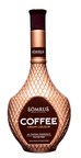 The World's Most Awarded Line of Cream Liqueurs Introduces Sōmrus Coffee