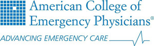 Emergency Medicine Foundation to Fund Research to Improve Nation's Response to COVID-19