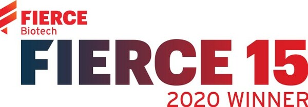 Carmine Therapeutics has been named as one of FierceBiotech’s “Fierce 15” Biotech companies of 2020, designating it as one of the most promising private biotechnology companies in the industry.