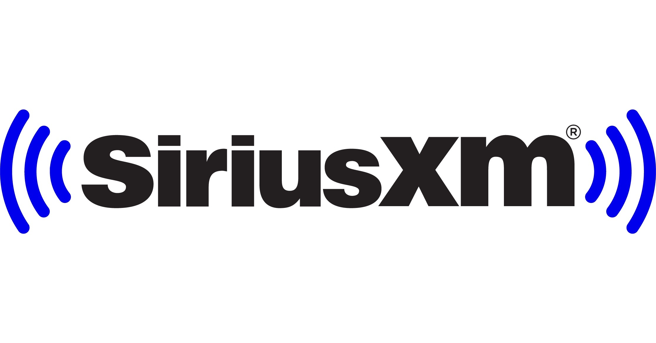 Siriusxm S Beloved Holiday Channels Arrive Early To Spread Cheer Across The Airwaves