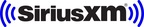 SiriusXM to Present at the J.P. Morgan Global Technology, Media and Communications Conference