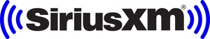 SiriusXM to Unveil Next Generation Experience at Industry &amp; Press Preview on November 8
