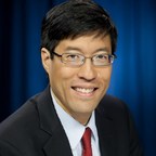 Official Statement from Senator Dr. Richard Pan Regarding Anti-Vaxxers Influencing COVID Public Health Decisions