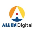 Kota based ALLEN Career Institute launches Live Online Interactive Classes