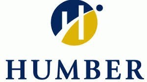 Sault College and Humber College Join Together to Offer Unique Engineering Degree