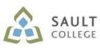 Sault College (CNW Group/Humber Institute of Technology & Advanced Learning)