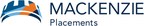Placements Mackenzie annonce les distributions de septembre 2020 pour ses fonds négociés en bourse