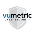 Vumetric Cybersecurity Has Been Awarded the Cyber Essential Certification