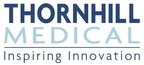 Medical technology innovation company, Thornhill Medical, ranked as one of The Globe and Mail's Canada's Top Growing Companies
