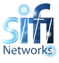 SiFi Networks: Salem FiberCity™ Set to Launch