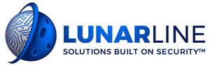 Lunarline School of Cybersecurity Announces ANSI-Accreditation for the Certified Expert Hunt Team (CEHT)® Certification