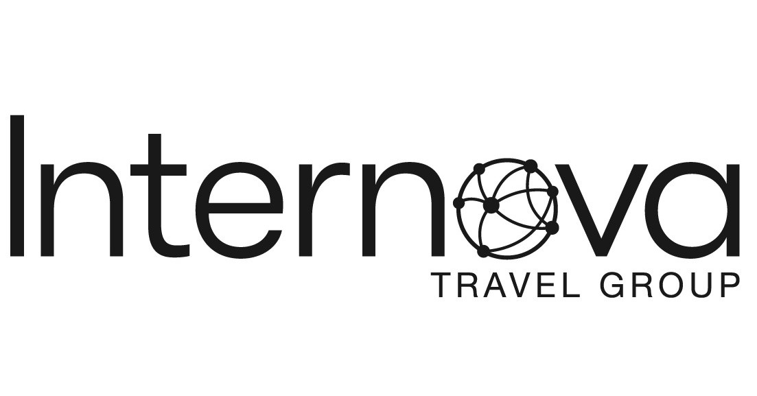 Internova PLUS Event to Shape the Future of Travel Collaboration